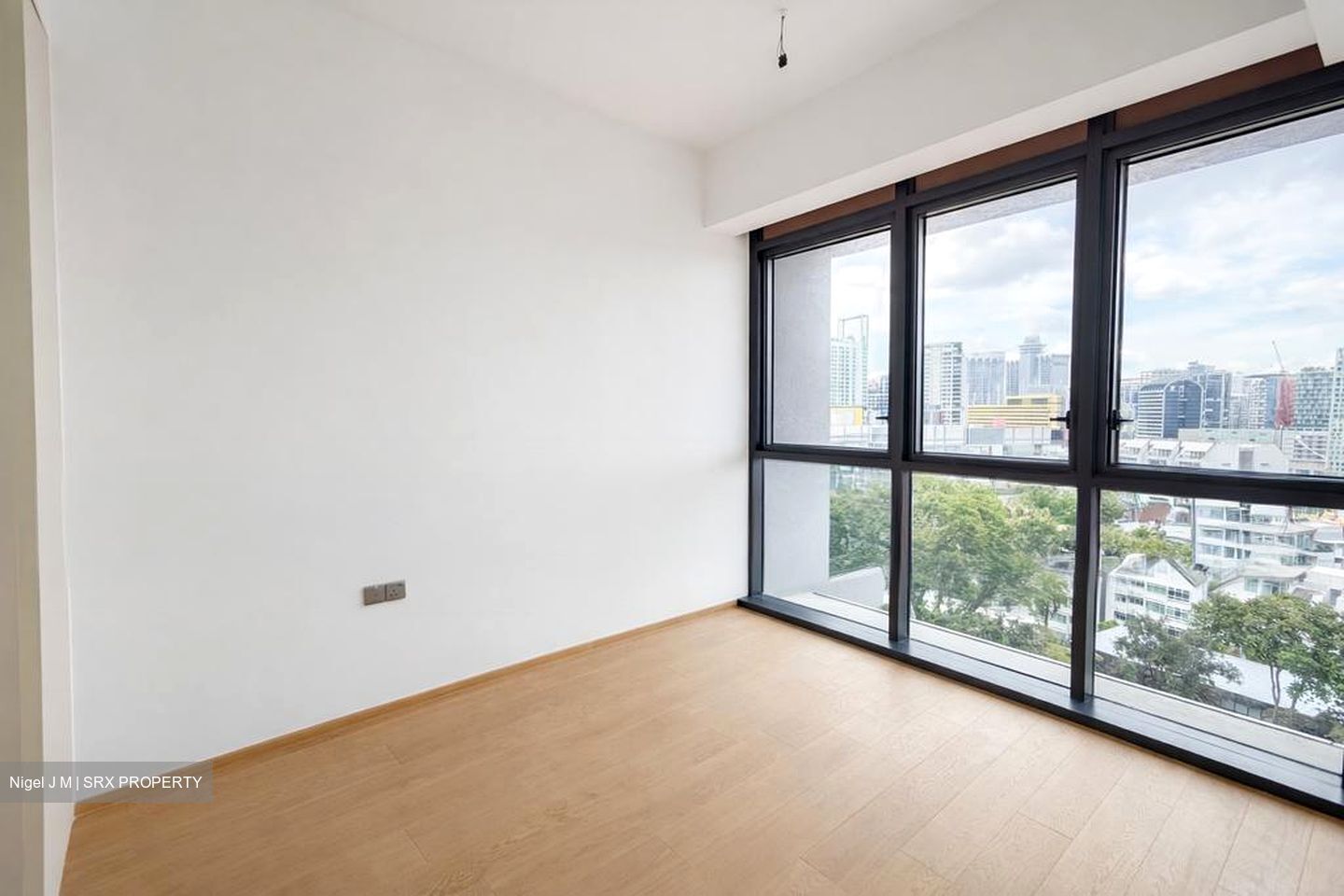 Hill House (D9), Apartment #532920911